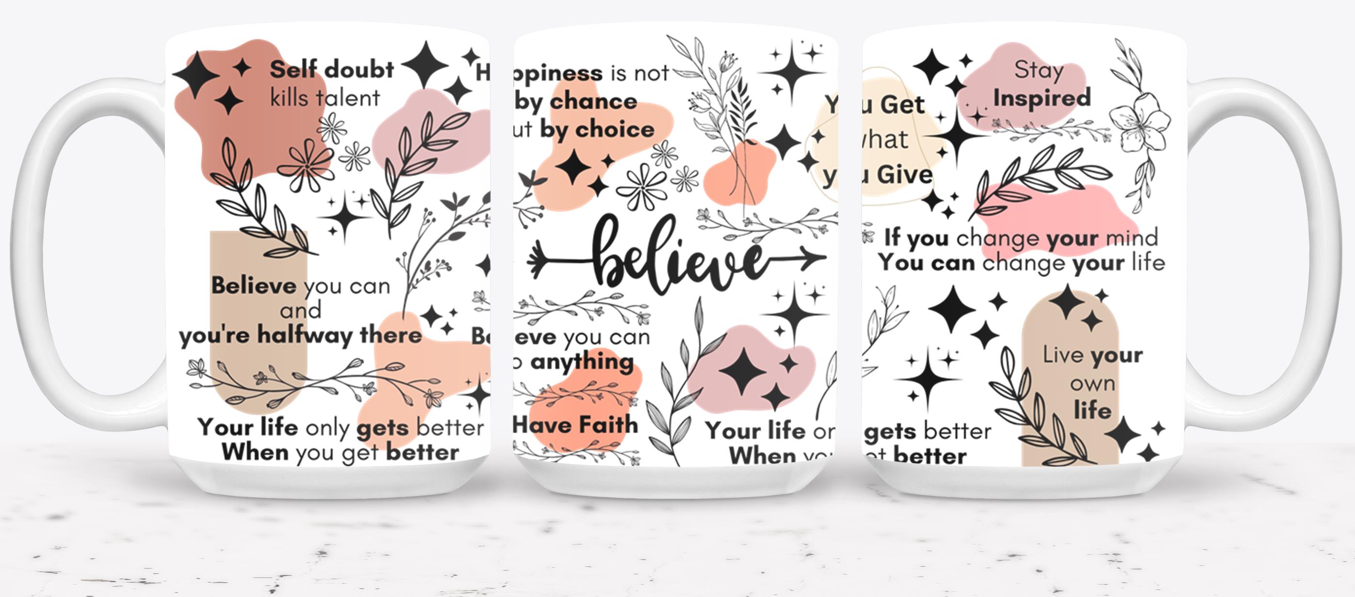 Believe-9878